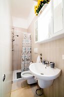 Terrazza su Monopoli