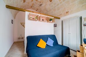 Terrazza su Monopoli