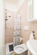 Terrazza su Monopoli