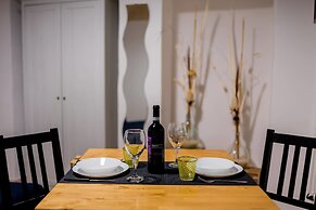 Terrazza su Monopoli