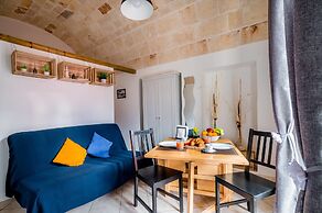 Terrazza su Monopoli