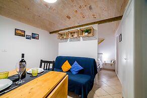 Terrazza su Monopoli