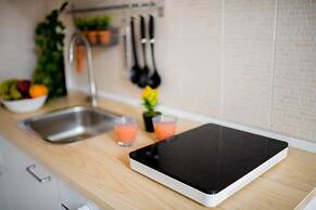 Terrazza su Monopoli