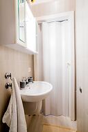 Terrazza su Monopoli