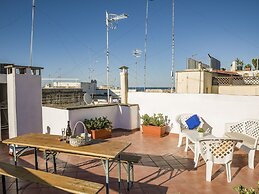 Terrazza su Monopoli