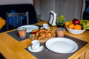 Terrazza su Monopoli