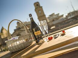 Terrazza su Monopoli