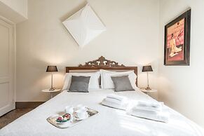 Luxury Petra San Frediano by Mmega