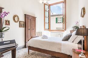 Luxury Petra San Frediano by Mmega