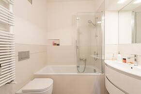 Luxury Petra San Frediano by Mmega