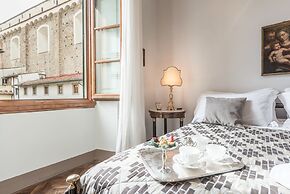 Luxury Petra San Frediano by Mmega