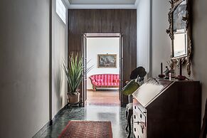 Luxury Petra San Frediano by Mmega