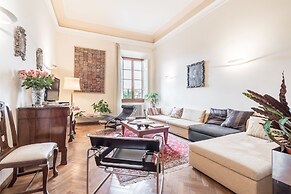 Luxury Petra San Frediano by Mmega