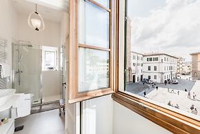 Luxury Petra San Frediano by Mmega