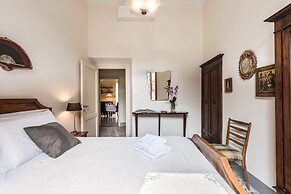 Luxury Petra San Frediano by Mmega