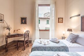 Luxury Petra San Frediano by Mmega