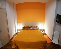 B&B Santa Caterina