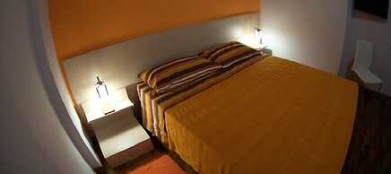 B&B Santa Caterina