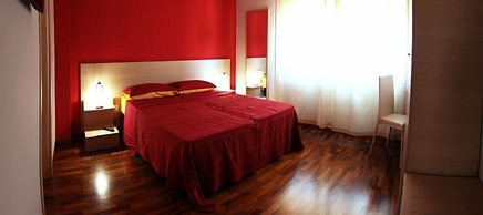 B&B Santa Caterina