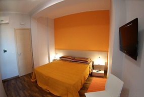 B&B Santa Caterina