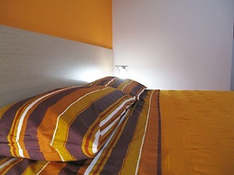 B&B Santa Caterina