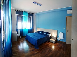 B&B Santa Caterina