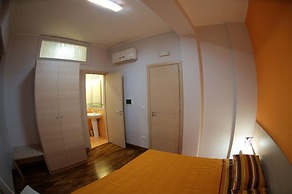 B&B Santa Caterina