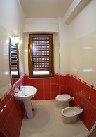 B&B Santa Caterina
