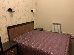 Hotel Lite Barvikhinskaya