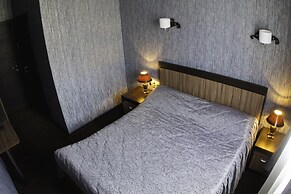 Hotel Lite Barvikhinskaya