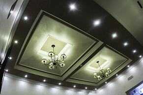 Hotel Lite Barvikhinskaya