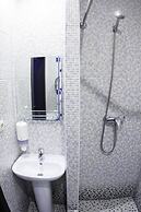 Hotel Lite Barvikhinskaya