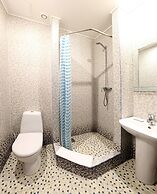 Hotel Lite Barvikhinskaya