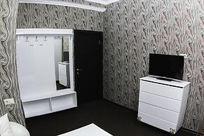 Hotel Lite Barvikhinskaya