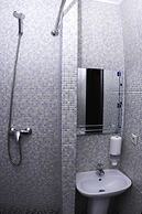 Hotel Lite Barvikhinskaya