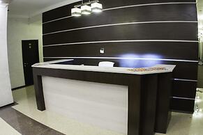 Hotel Lite Barvikhinskaya