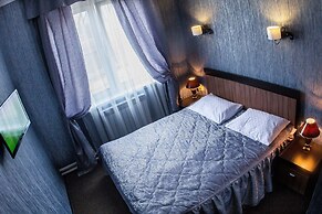 Hotel Lite Barvikhinskaya