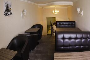 Hotel Lite Barvikhinskaya