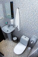 Hotel Lite Barvikhinskaya