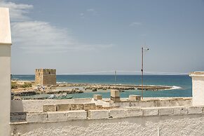 La Dimora di Mara