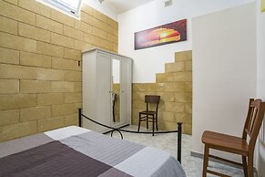 La Dimora di Mara