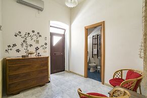La Dimora di Mara