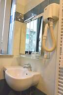 Hotel Balbo