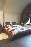 Hotel Balbo