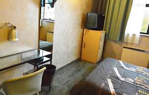Hotel Balbo
