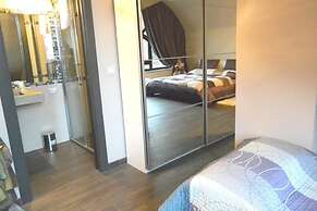 Hotel Balbo