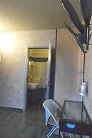 Hotel Balbo