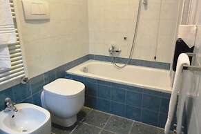 Hotel Balbo
