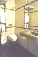 Hotel Balbo