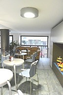 Hotel Balbo